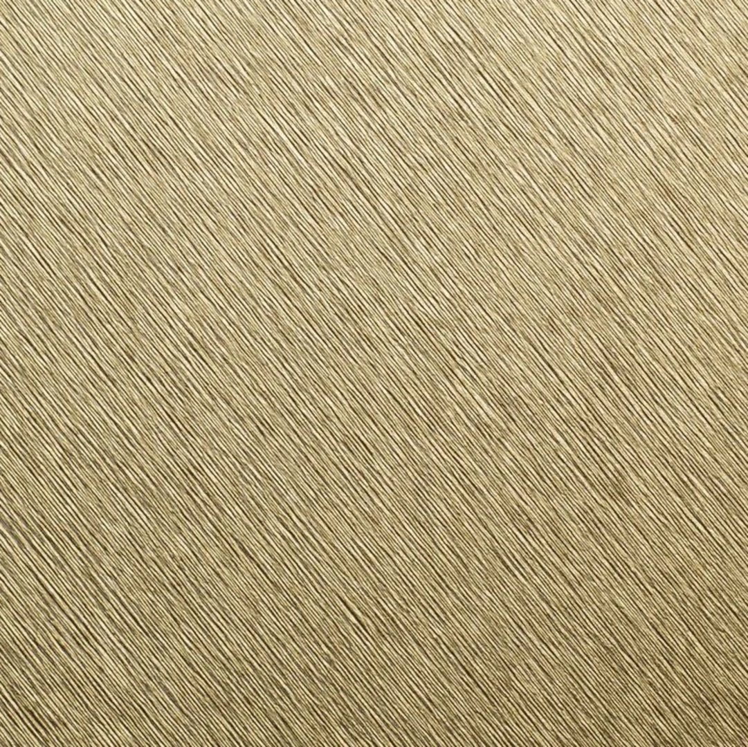 Coverstyl - Q3 brushed gold 